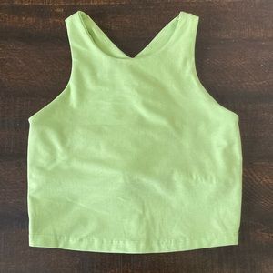 🐰Beyond Yoga Sports Bra🐣